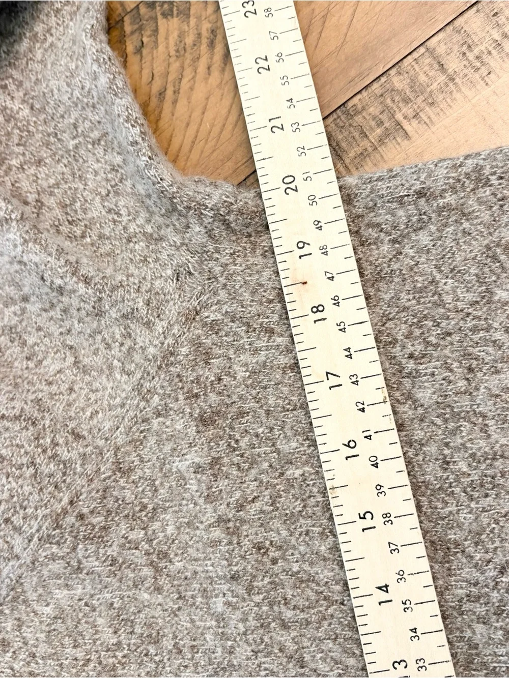 J. Crew crew mens
